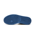 thumbnail image 6 of JORDAN MENS Air Jordan 1 High OG SP "Travis Scott - Fragment" DH3227 105 DH3227 105 from Stadium Goods, 6 of 9