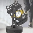 thumbnail image 5 of Mechanical Watch Winder Watch Automatic Self Winding Mechanical Winder, 5 of 8