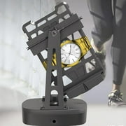 Mechanical Watch Winder Watch Automatic Self Winding Mechanical Winder