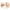 B, variant on Poreless BB Cushion CC Cream Natural Moisturizing Foundation Concealer Cream Cosmetics Makeup BB Oil Whitening 9CV3