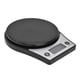 thumbnail image 4 of Mini báscula para alimentos, báscula digital para alimentos de 5 kg, báscula de cocina portátil, báscula digital para alimentos compacta y ligera, 4 of 13