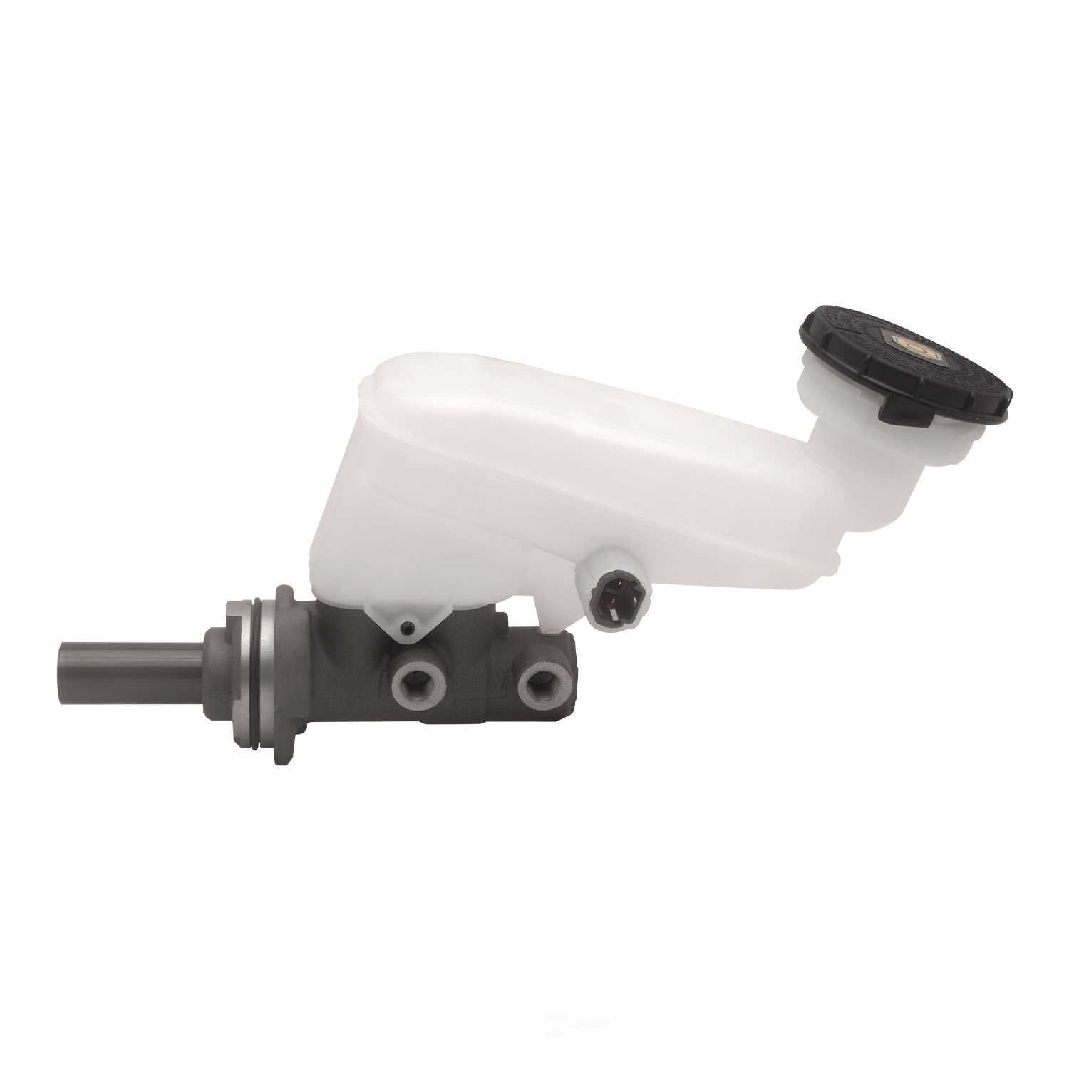 Dynamic Friction Company 355-59077 DFC Brake Master Cylinder