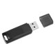 thumbnail image 1 of Receptor de Dongle USB para Controladores Valve Index Receptor de Dongle Inalámbrico para Controladores Vive para Vive Tracking Plug and Play, 1 of 8