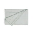 thumbnail image 1 of Belledorm Pima Cotton 450 Thread Count Flat Sheet, 1 of 1