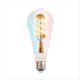 thumbnail image 4 of Bombillas LED Inteligentes WiFi Tuya RGB 16 Millones de Colores, Regulables 2700K-6500K Compatibles con Alexa/ Home, 4 of 5