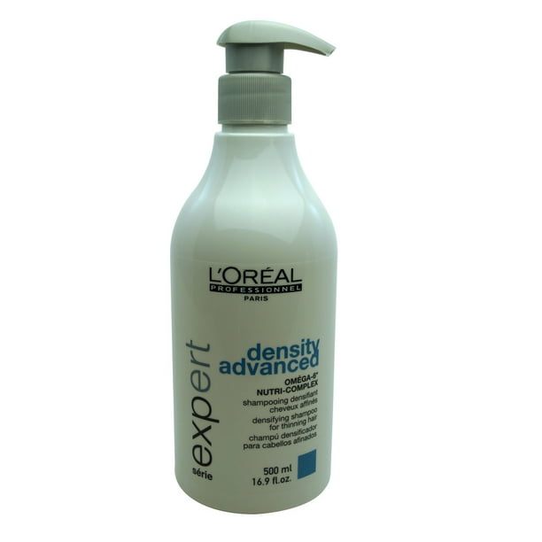 L'Oreal Professionnel L'Oreal Professionnel Serie Expert Density