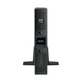 thumbnail image 5 of Tripp Lite 1500VA Smart Online UPS Battery Backup, 1300W Double Conversion, 2U Rackmount, LCD, USB, DB9, Extended Run Option (SU1500RTXLCD2U), 5 of 9