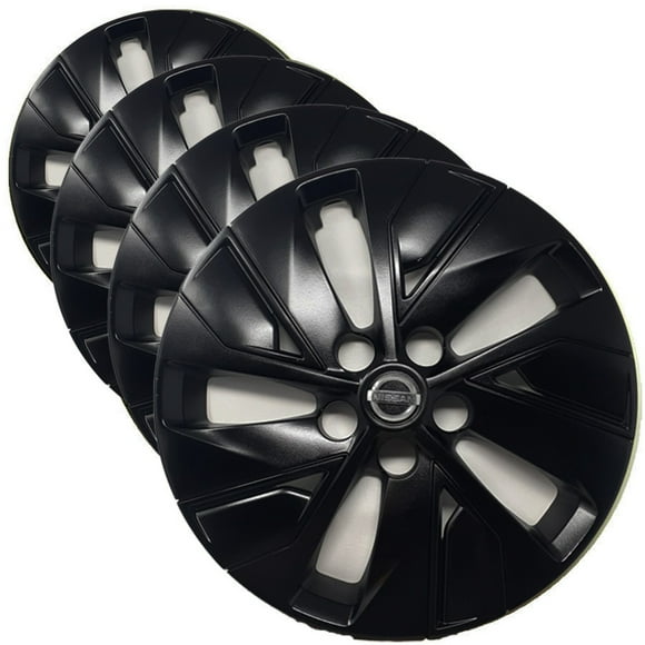 Nissan Altima Hubcaps