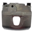 thumbnail image 3 of Front Driver Side Brake Caliper, 3 of 5
