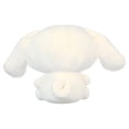 thumbnail image 5 of Hello Kitty and Friends, Cinnamoroll, 8 inch Plush Classic Series, 5 of 7