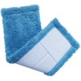 thumbnail image 1 of Replacement Microfiber Mop Replacement Mop Replacement Flat Mop Replacement Abso, 1 of 4