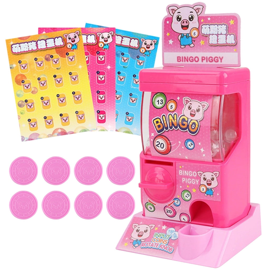children toys