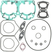 Winderosa Top End Gasket Kit For Ski-Doo