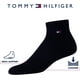 thumbnail image 3 of Calcetines Quarter Tommy Hilfiger Performance Cushion, paquete de 12 unidades, para hombre, 3 of 6