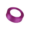 thumbnail image 4 of Toystoory Paquete Cinta Boda Accesorios para manualidades DIY Cintas de poliéster Púrpura Rojo 34 Type2 NO2, 4 of 6