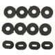 thumbnail image 4 of 36x Caucho De Repuesto Para Coche De Motocicleta Para Carenados GS125, 4 of 8