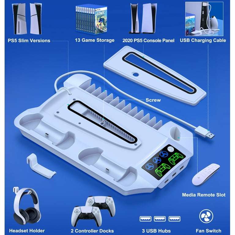 Ps5 wii deals