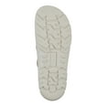 thumbnail image 5 of Mountain Sole Women's Bonny Slip-On Footbed Sandal, 5 of 5
