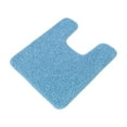 thumbnail image 3 of 3PC ELITE BATHMAT SET DUSTY BLUE, 3 of 4