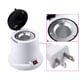thumbnail image 5 of Caja Esterilizadora De Máquina Desinfectante Para Decoración De Uñas De Moda Para Herramientas Metálicas De Manicura, 5 of 7
