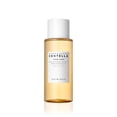 thumbnail image 1 of SKIN1004 Madagascar Centella Toning Toner 210ml, 1 of 5
