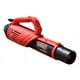 thumbnail image 3 of Aspersora para liquidos Husky de bateria a 12V/8AH 16 Lts con Bazooka, 3 of 3