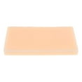 thumbnail image 1 of TPE Injection Training Pads Practice - 1, 17 x 10 pieces 1.5 cm 1, 1 of 7