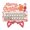 C-WLLC-One Size, variant on Wooden Christmas Advent Calendar Countdown Stand, Santa Sleigh Desktop Ornament For Holiday Home Decor,E-One Size