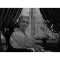 thumbnail image 4 of Now, Voyager (Criterion Collection) (Blu-ray), Criterion Collection, Drama, 4 of 4