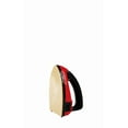 thumbnail image 6 of Upgraded Mini Travel Steam Iron Iron Home Mini Student Manual Dormitory Travel Small Portable Low-power Hot Iron, 6 of 8