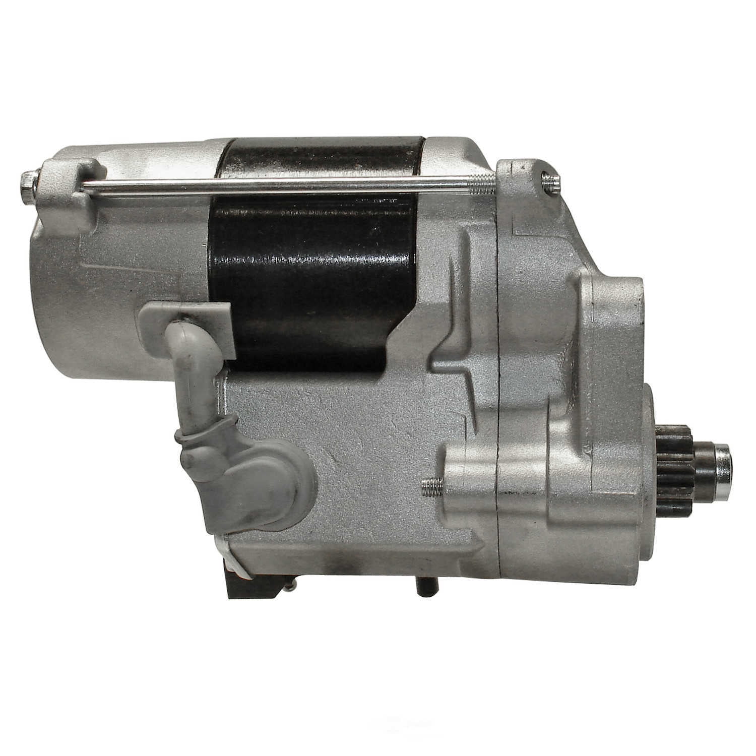FVP Professional 17672 Starter Standard