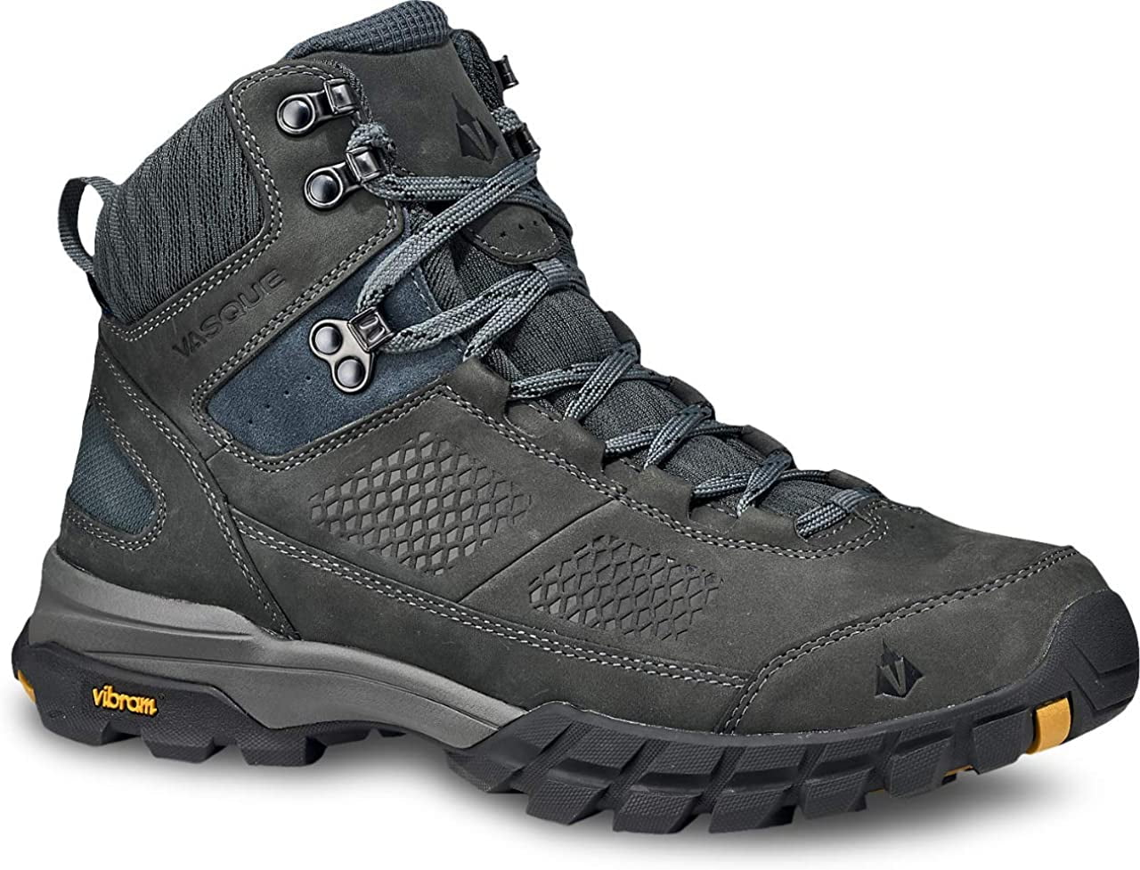 Vasque men's talus cheap trek ultradry hiking boot