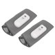 thumbnail image 5 of Calf Massager, Leg Massager Heated Soreness Relief Soft Vibration For Home ANGGREK Otros, 5 of 8