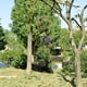 thumbnail image 4 of Campanillas de viento para exteriores con mariposas, campanas de viento de tubo de aluminio con gancho en S | Decoración de jardín para patio, balcón y terraza, 4 of 6