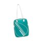 thumbnail image 5 of Bolsa para raqueta de bádminton, bolsa de mano para bádminton, para adultos y mujeres, para pelotas de raqueta y otros artículos. Verde, 5 of 9