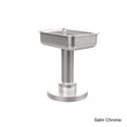 thumbnail image 4 of Vanity Top Soap Dish in Satin Nickel, 4 of 5