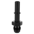 thumbnail image 3 of Conector rápido M, aluminio -6AN AN6 Adaptador de combustible Adaptador de combustible ANA Adaptador de combustible Solución innovadora, 3 of 9