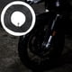 thumbnail image 3 of Cámara de repuesto para minimoto de 49 cc, motocross, interior exterior, suministro de neumáticos, 3 of 8