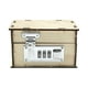 thumbnail image 2 of Caja de dinero con de ahorro, de modelo mecánico de madera, alcancía, juguetes de ciencia, proyectos escolares, de de dinero, SM SunniMix contraseña de los niños, 2 of 8