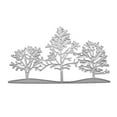thumbnail image 5 of Christmas Tree Metal Cutting Dies Stencils Scrapbooking US K3R6 T1Y2 U6P .DECO O4A4, 5 of 9