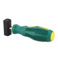 thumbnail image 4 of Puller,  Extraction Tool HDD Tools Strong   For Hard Drives, 4 of 8