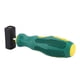 thumbnail image 5 of HDD Tools, Hard Disk Repair Tools HDD Data Recovery Tool Puller With Silicone For Hard Drives For Seagate//Maxtor/HGST Anggrek Otros, 5 of 8