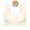 Beige, variant on Otntypg Plus Size Seamless Powerful Push Up Wireless Bras for Women/Older, Full-Figure Mesh V-Neck Posture Correcting Bra Ice Silk Anti Sagging Bra, Stretch Bralette Sports Bra for Everyday Wear
