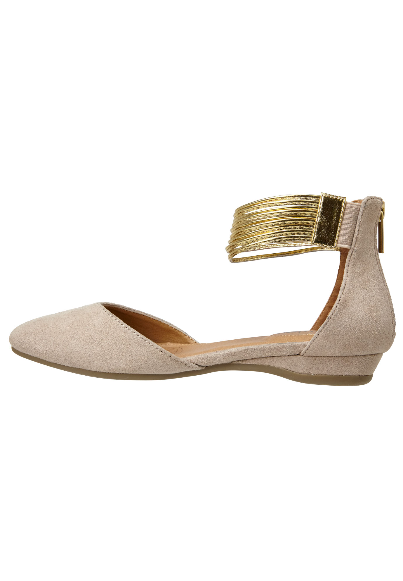 comfortview shoes sandals