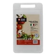 thumbnail image 1 of Tabla para Picar Simple Kitchen de 31 cm x 18 cm, 1 of 5