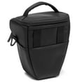 thumbnail image 6 of Manfrotto Advanced III Holster Bag for DSLR/CSC/Drone, Small, Black, 6 of 6