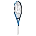 thumbnail image 2 of Raqueta de tenis Wilson Tour Slam Lite para adultos recreativa, 2 of 6