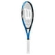 thumbnail image 2 of Raqueta de tenis Wilson Tour Slam Lite para adultos recreativa, 2 of 6