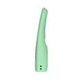 thumbnail image 3 of Funda protectora de silicona con control remoto de Smart TV para an-mr600 para funda protectora an-mr650 Methold HA4997-03B, 3 of 6