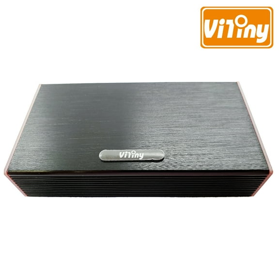 ViTiny IMB-06 Image Capture & Recording Box with Measurement Software